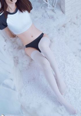 非礼勿视2