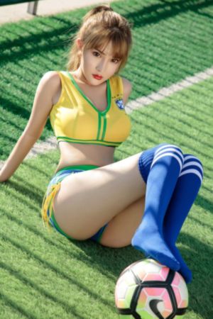 万圣街在线观看免费完整版