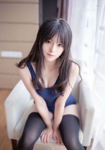 隐秘的角落在线观看