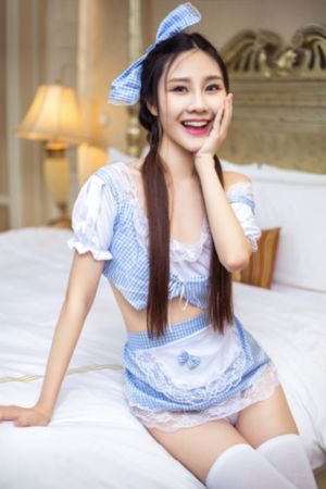 妖精的尾巴全集