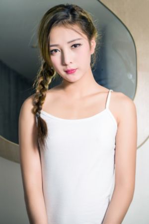 杀之韩剧视频在线观看