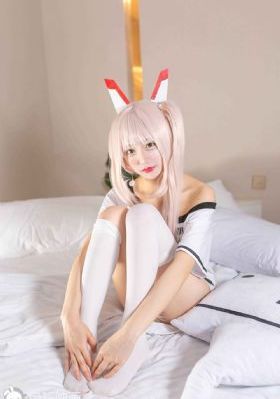 乖女你的奶真大水