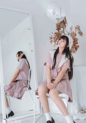 免费观看片tv