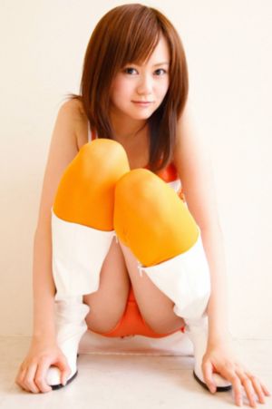 少妇高潮久久久久久潘金莲
