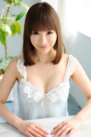 未来日记ova
