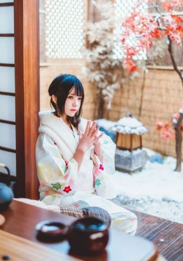 天天摸夜夜添狠狠添婷婷