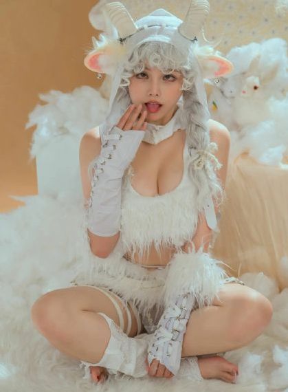 我是岁月你是星辰