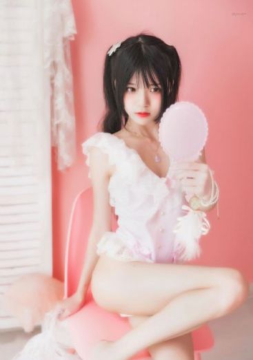 手机免费在线视频