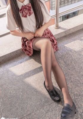 一区二区在线