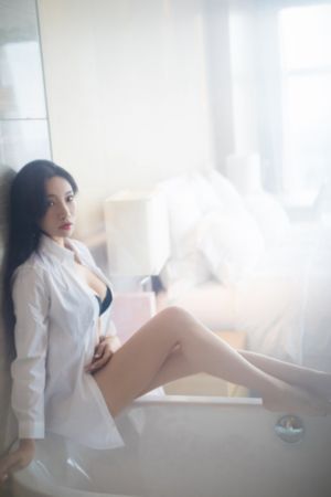 女教师肮脏的放学后