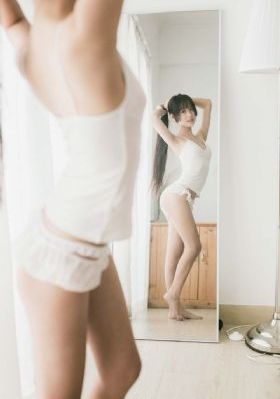 青春守艺人