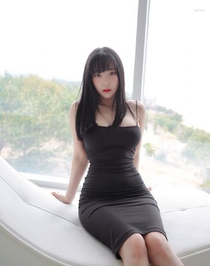 辉夜大小姐想让我告白