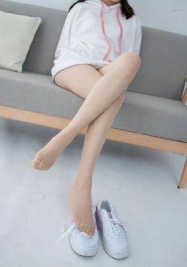 九幺免费在线观看