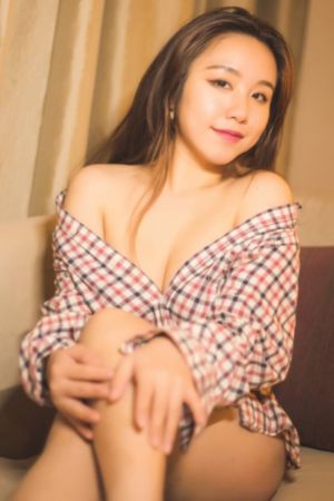 信号韩剧在线高清观看免费全集