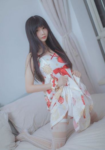 中餐厅第三季