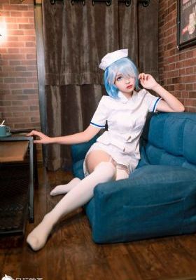 远方的山楂树在线观看