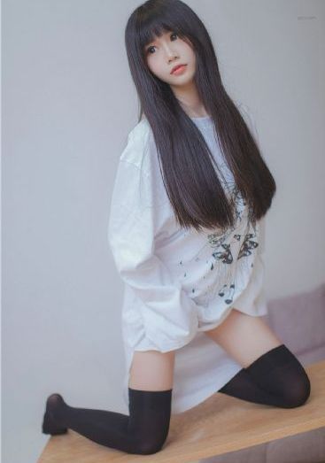 地味变动漫免费观看