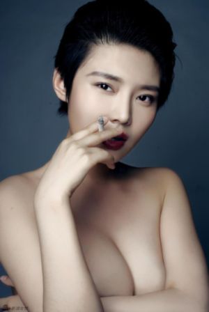 狂飙40集在线观看免费