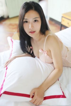 2024新电影免费观看完整版高清