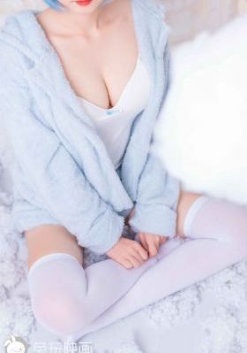 堀与宫村第一季免费观看全集高清