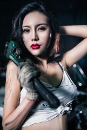 色多多在线免费观看