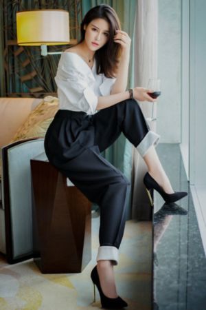 做你的爱人3电视剧免费