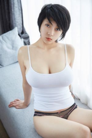 铠甲勇士拿瓦 2013