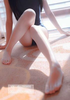 美丽水蜜桃5