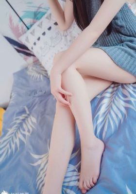 我朋友的妈妈1