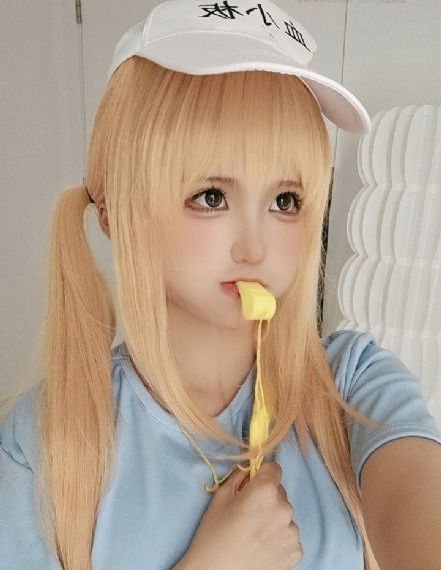 一级大乳奶理伦电影