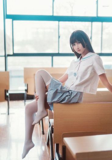 黑道老大三百六十五天第二部
