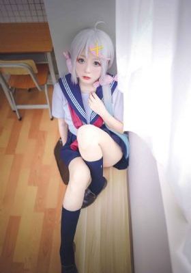 秘密入口永久发布页