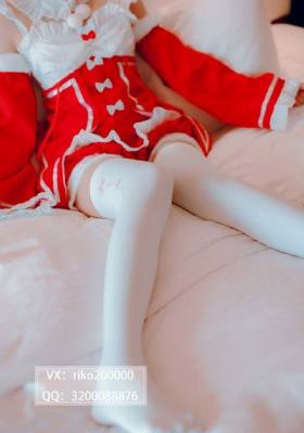 我的补习老师
