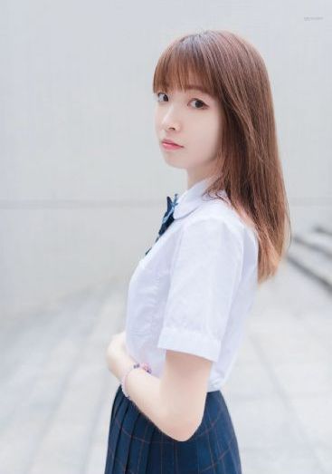 鬼灭之刃第5季无限城免费播放