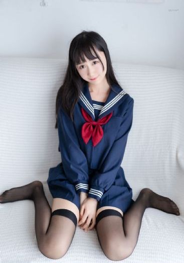悲密 电影