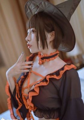 七侠五义电视剧免费观看
