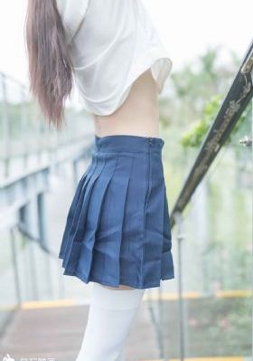 对魔忍～欲の奴隷娼樱花在线观看