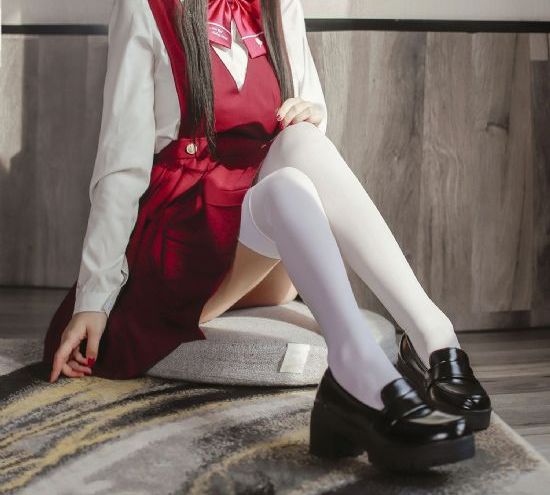 花开有时颓靡无声电视剧免费观看