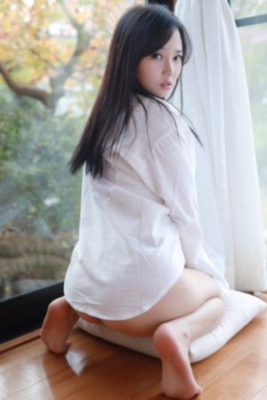 无耻之徒第五季免费观看完整版