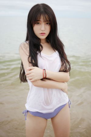 《森林里的熊先生》樱花动漫