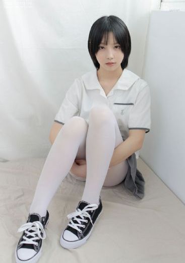 洗屋全集在线免费观看