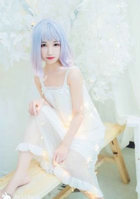 善良的女教师2在线观看