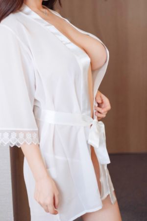 暮海情深 电视剧
