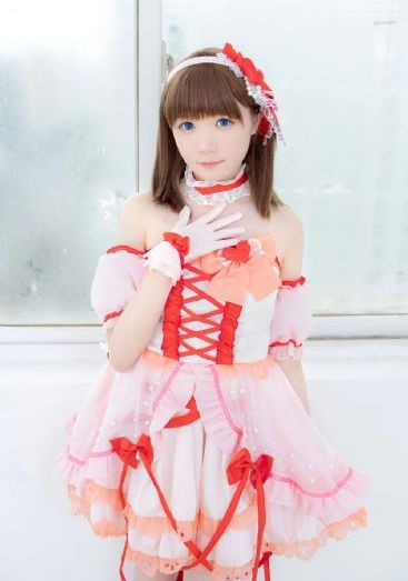 藤沢安奈