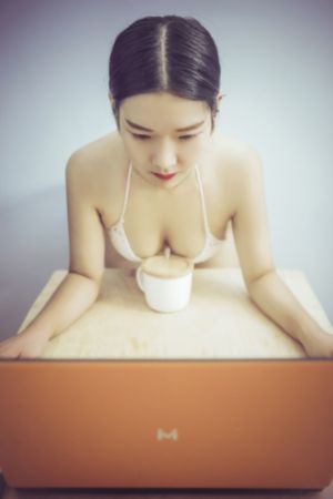 仙逆第48集