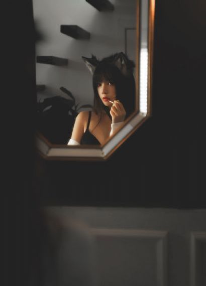一夜七次郎在线
