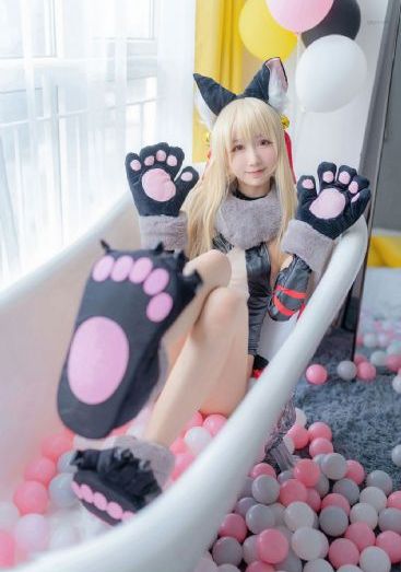 91热视频