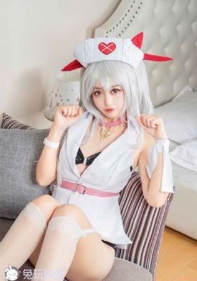 天赐良儿