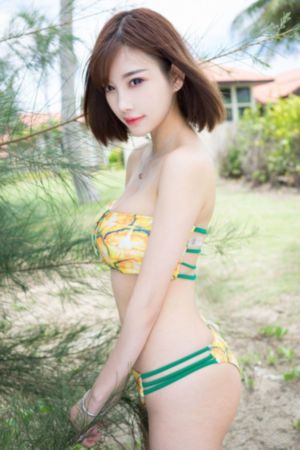 泰坦尼克号国语版