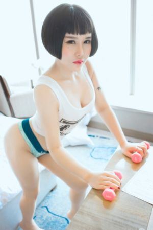 好久不见啊喵 电视剧